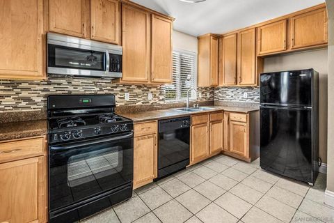 6101 Adelaide Ave 102 San Diego CA 92115