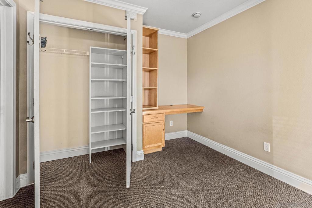 San Diego - Residential