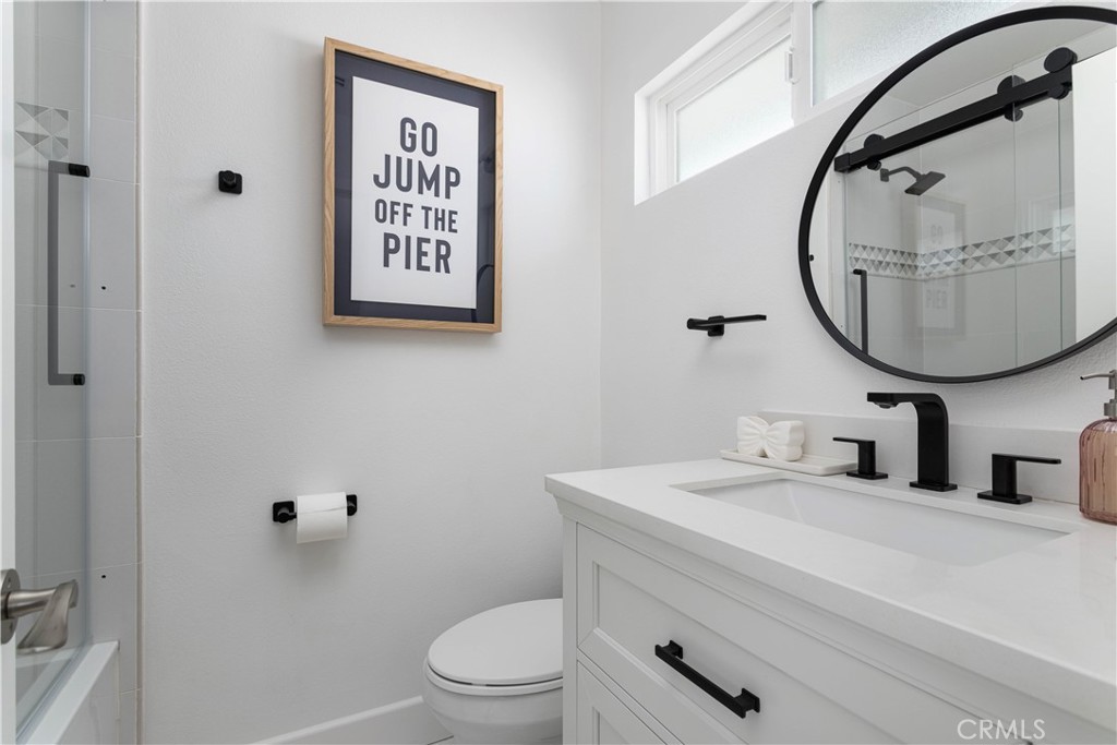 Balboa Island - Little Island (BALL) - Residential