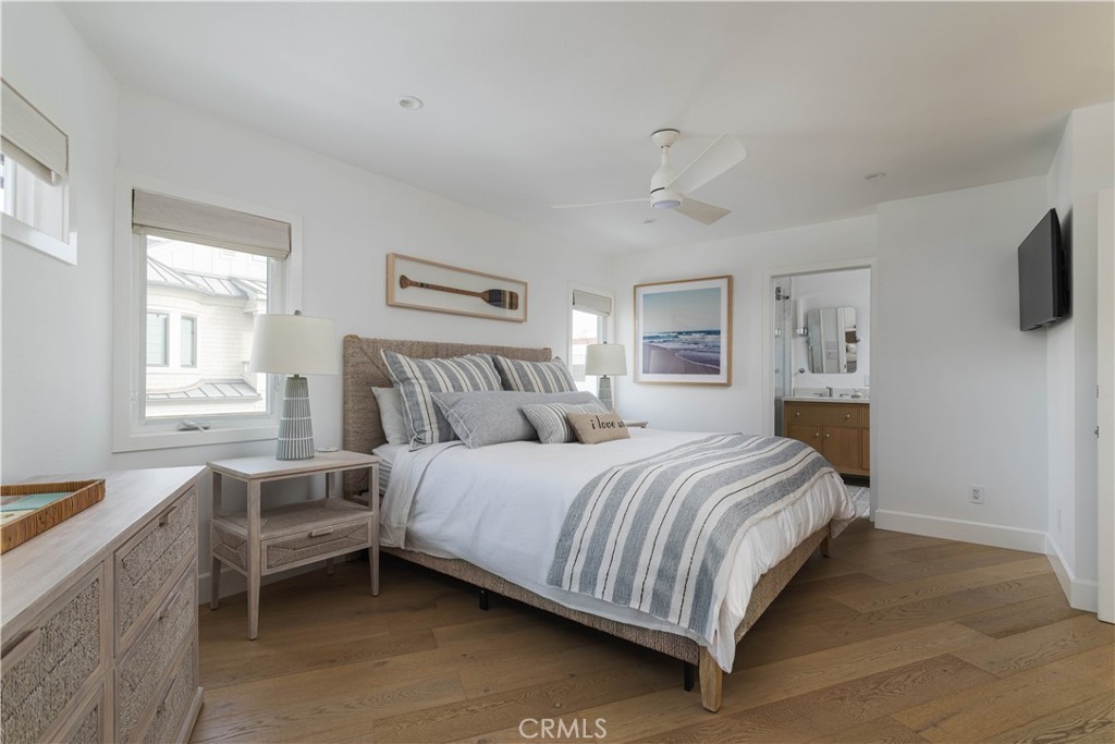 Balboa Island - Little Island (BALL) - Residential