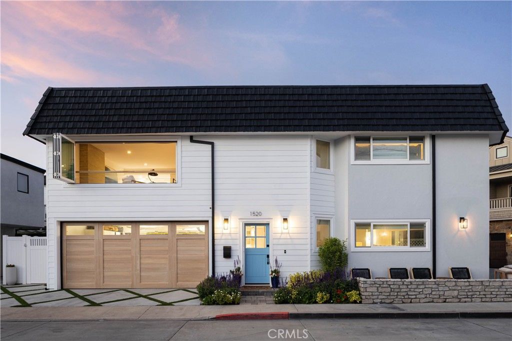 Photo of 1520 Abalone Pl, Newport Beach, CA 92662 (MLS # NP25277083)