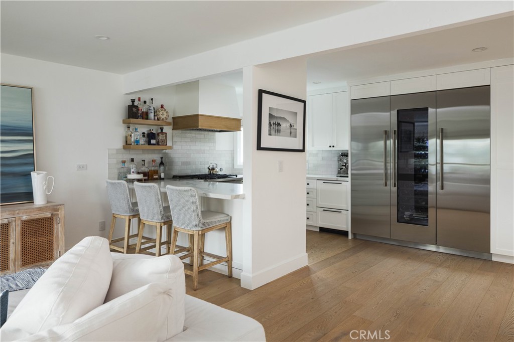 Balboa Island - Little Island (BALL) - Residential