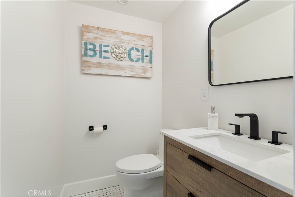 Balboa Island - Little Island (BALL) - Residential