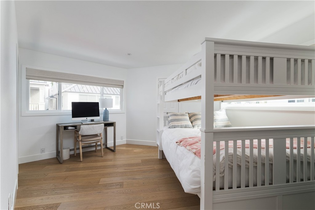 Balboa Island - Little Island (BALL) - Residential