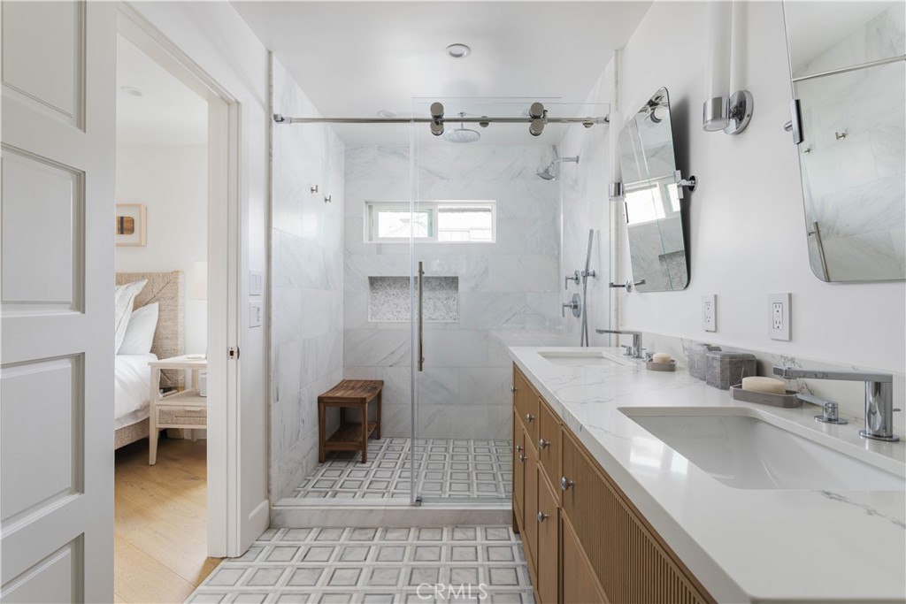 Balboa Island - Little Island (BALL) - Residential