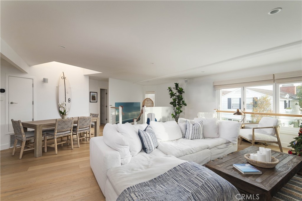 Balboa Island - Little Island (BALL) - Residential