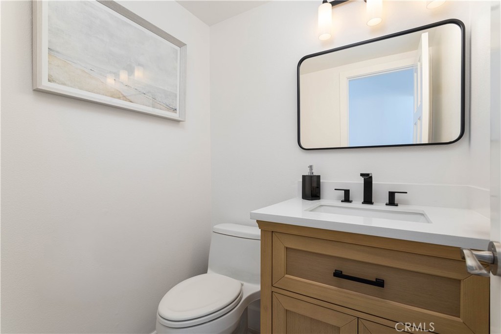 Balboa Island - Little Island (BALL) - Residential