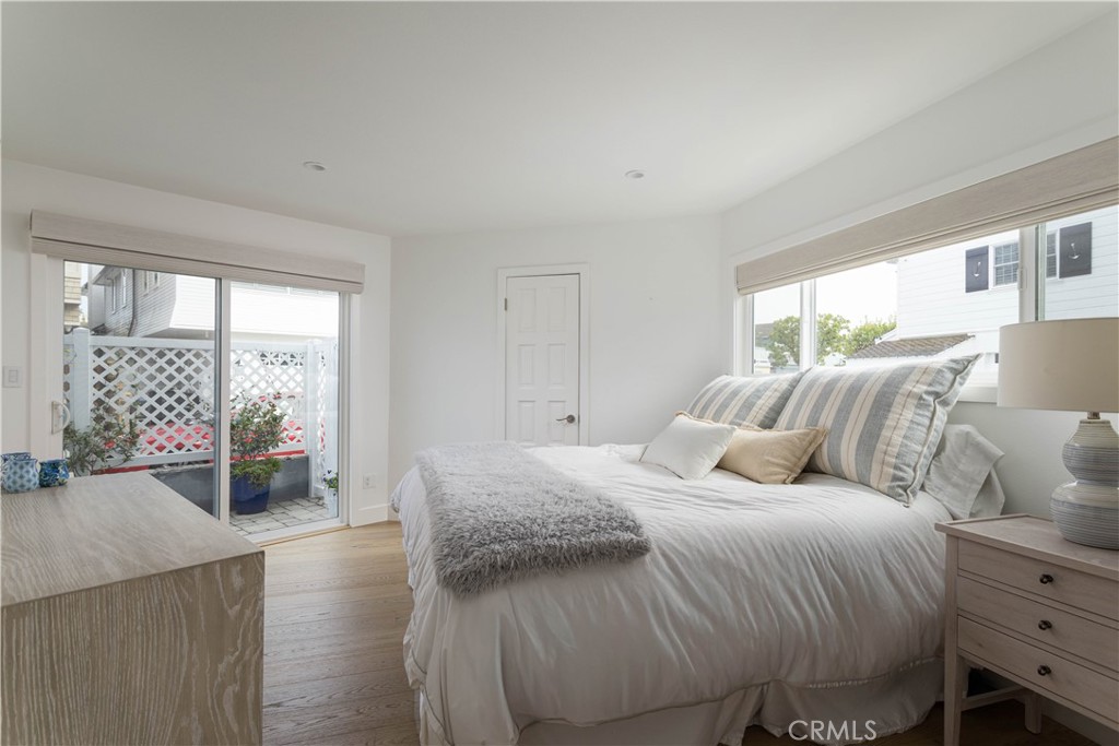 Balboa Island - Little Island (BALL) - Residential