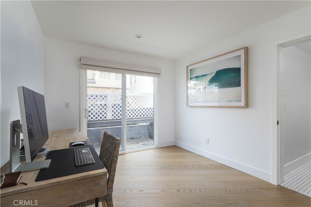 Balboa Island - Little Island (BALL) - Residential