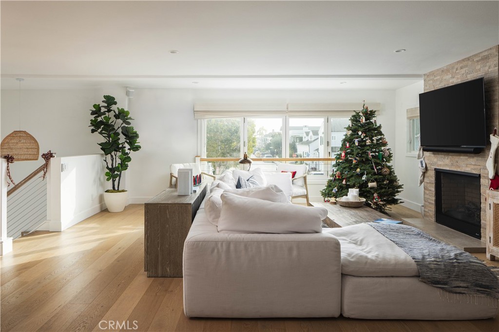 Balboa Island - Little Island (BALL) - Residential