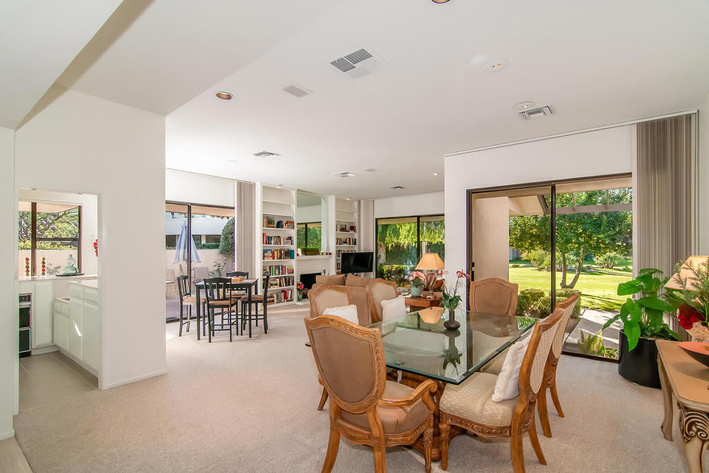 11 Wake Forest Court