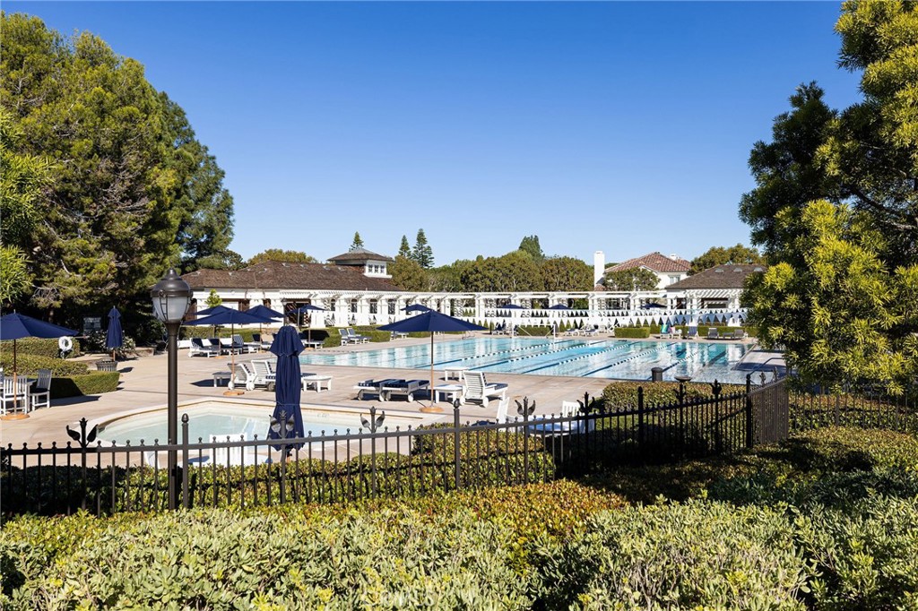 Stonybrook (OFSB) - Residential Lease