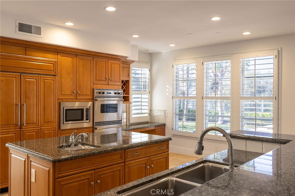 Stonybrook (OFSB) - Residential Lease