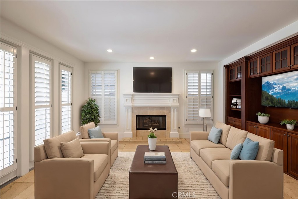 Stonybrook (OFSB) - Residential Lease