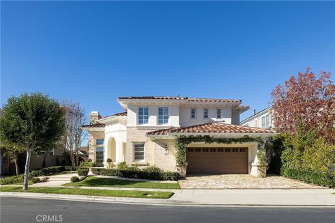 Photo of 17 Colonial Drive, Newport Beach, CA 92660 (MLS # NP25274033)