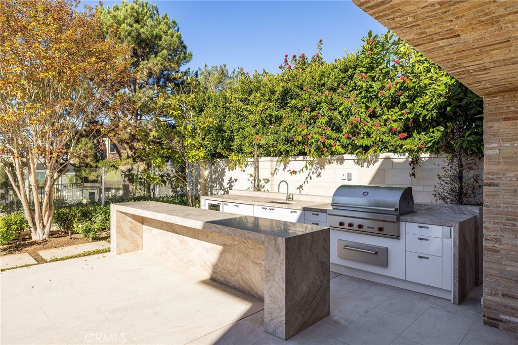 Stonybrook (OFSB) - Residential Lease