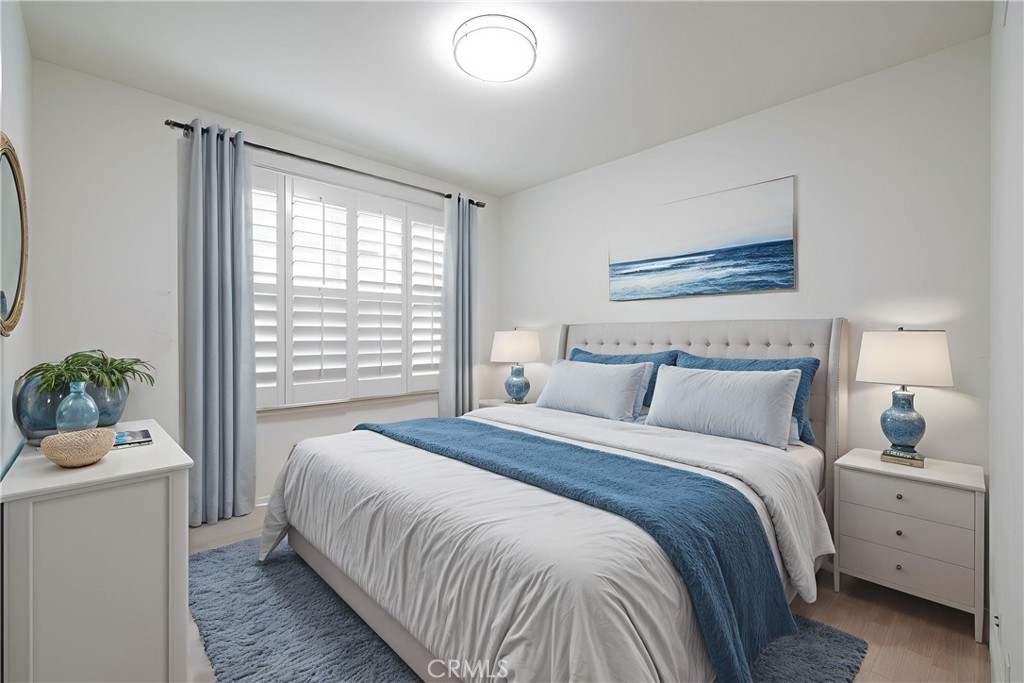 Stonybrook (OFSB) - Residential Lease