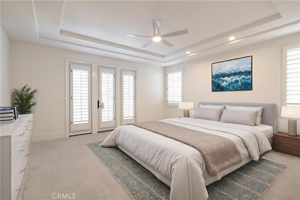 Stonybrook (OFSB) - Residential Lease