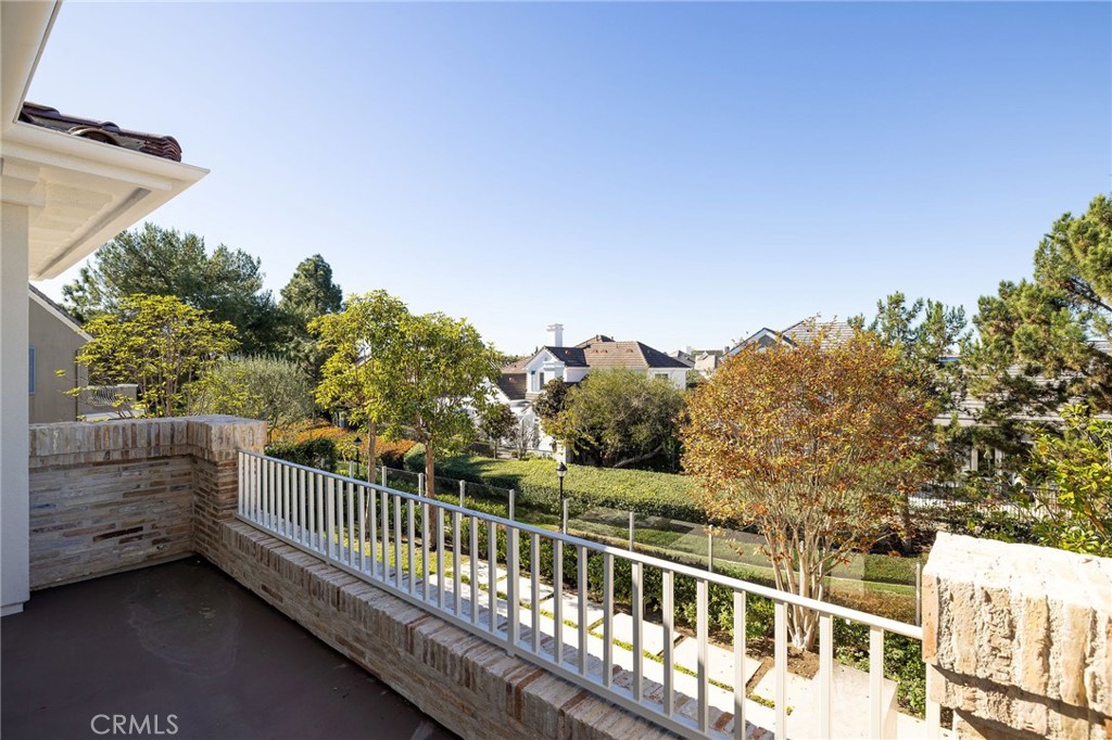 Stonybrook (OFSB) - Residential Lease