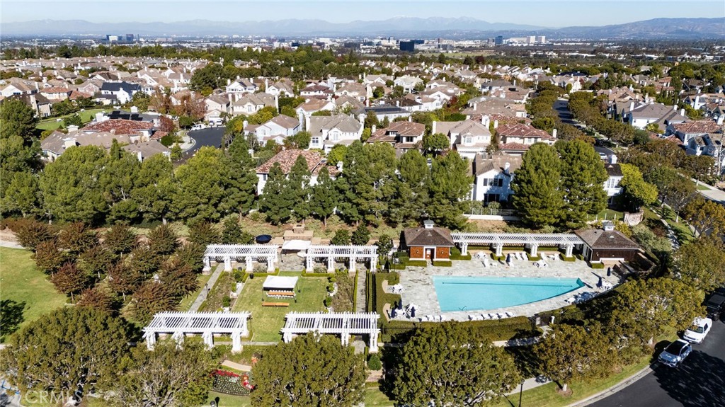 Stonybrook (OFSB) - Residential Lease