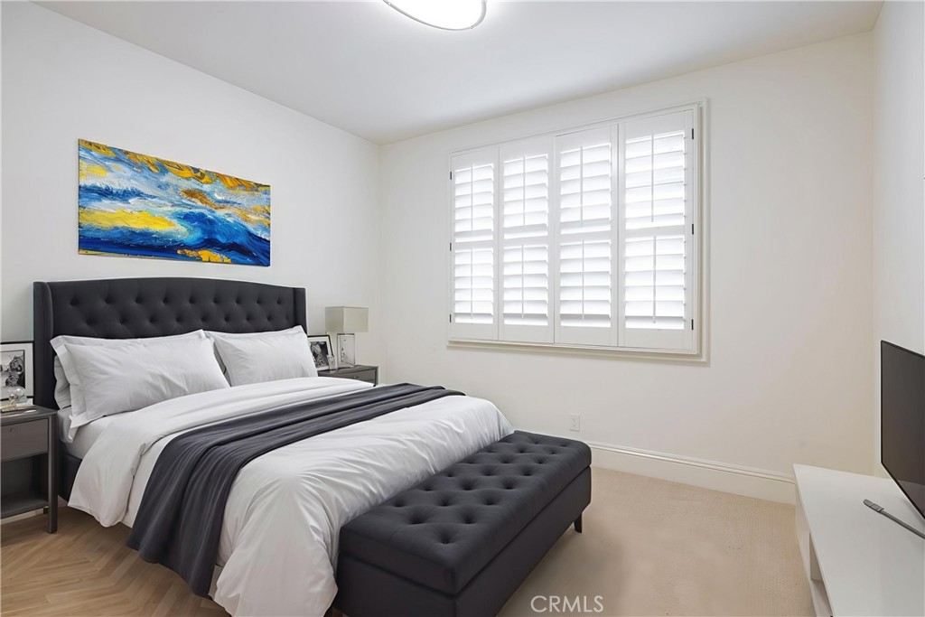 Stonybrook (OFSB) - Residential Lease