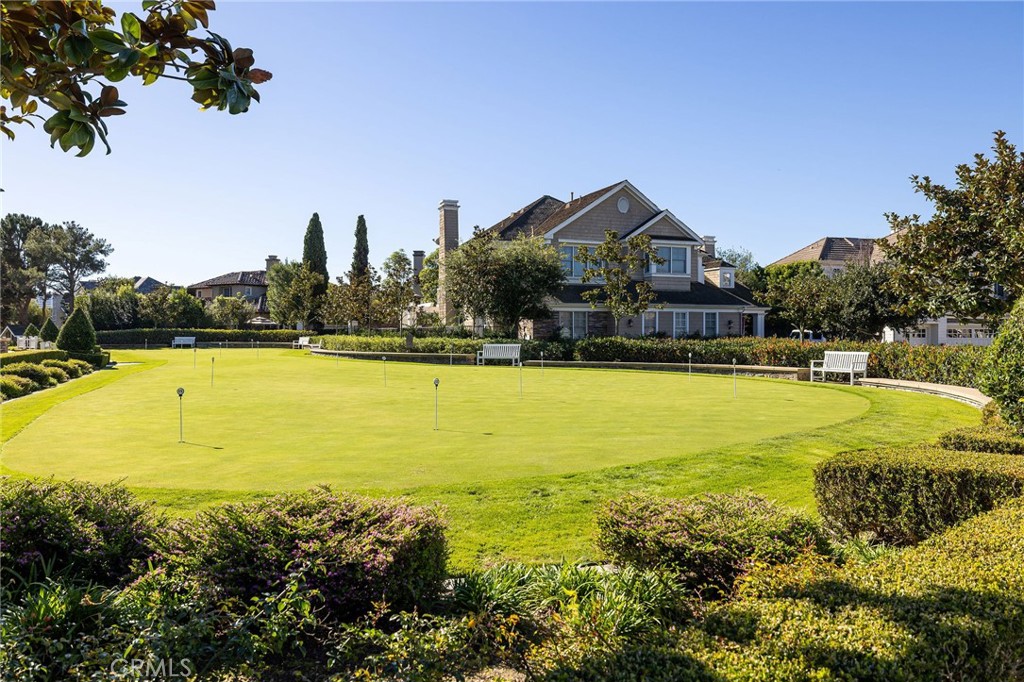 Stonybrook (OFSB) - Residential Lease