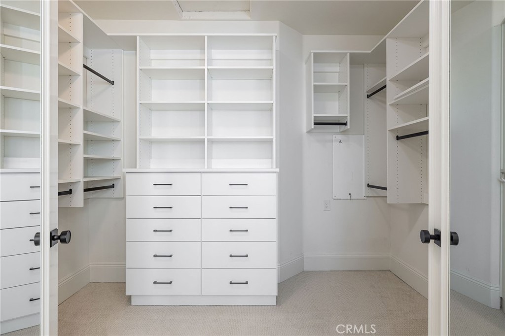 Stonybrook (OFSB) - Residential Lease