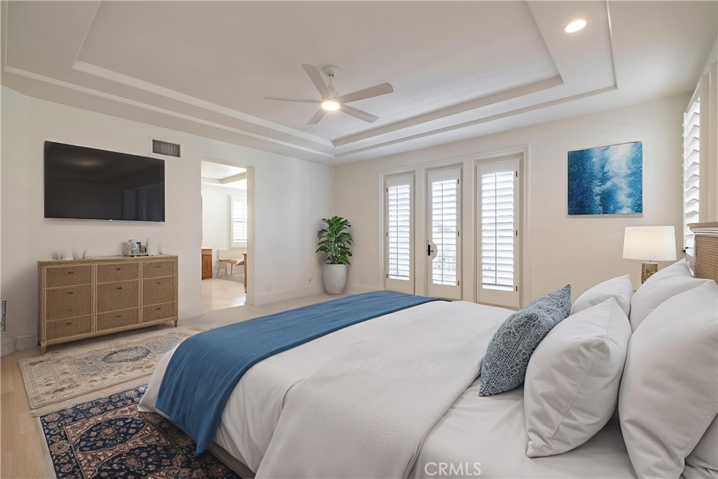 Stonybrook (OFSB) - Residential Lease