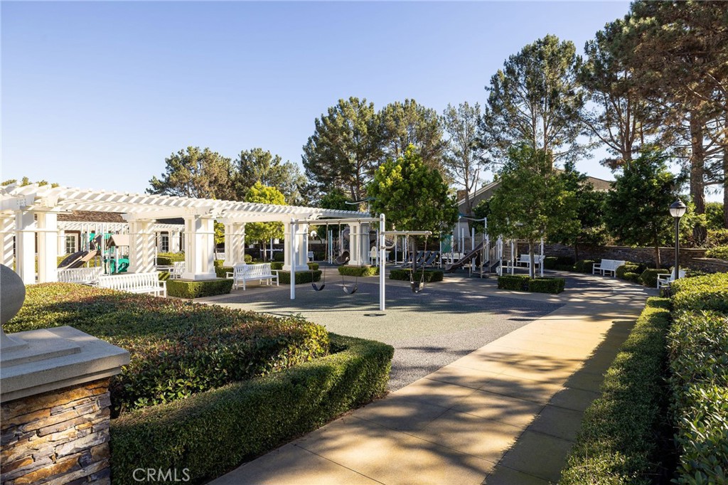 Stonybrook (OFSB) - Residential Lease