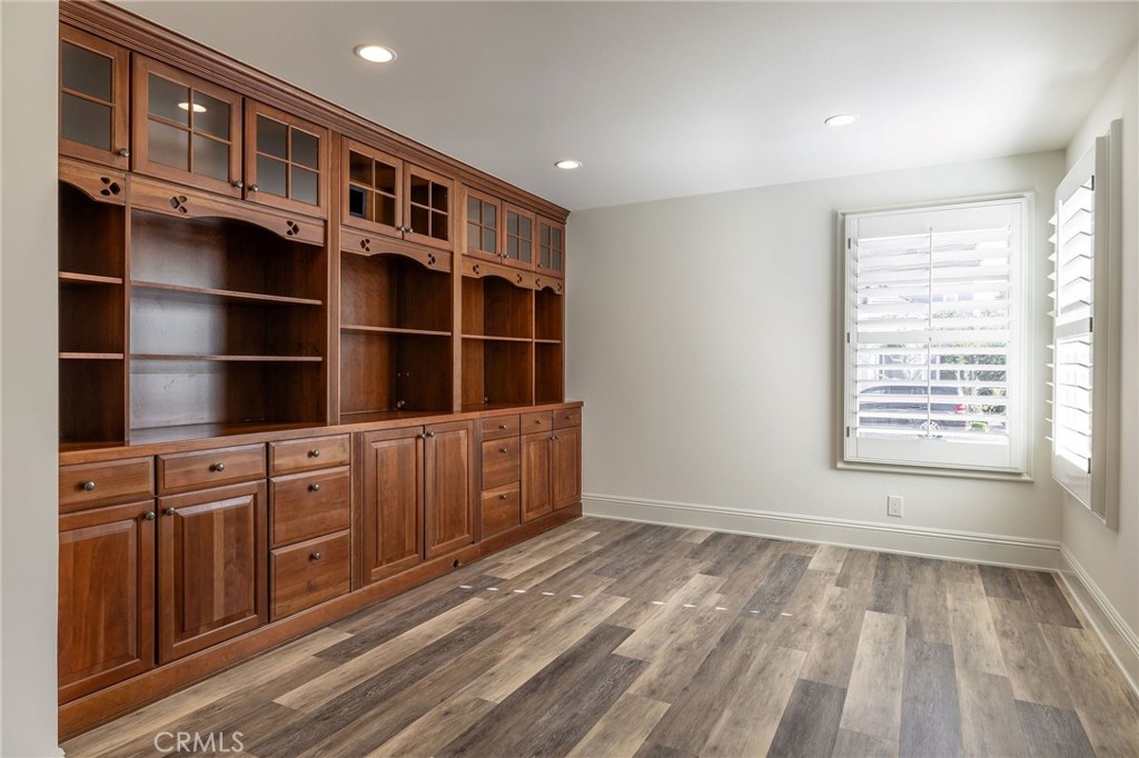 Stonybrook (OFSB) - Residential Lease