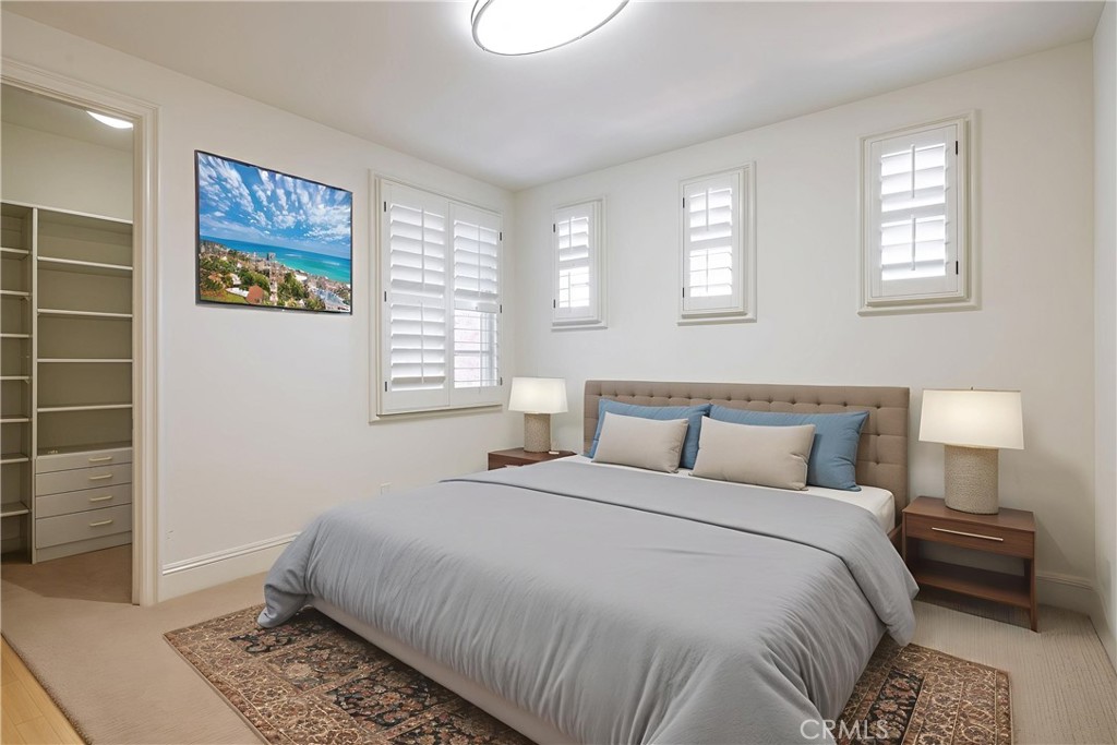 Stonybrook (OFSB) - Residential Lease