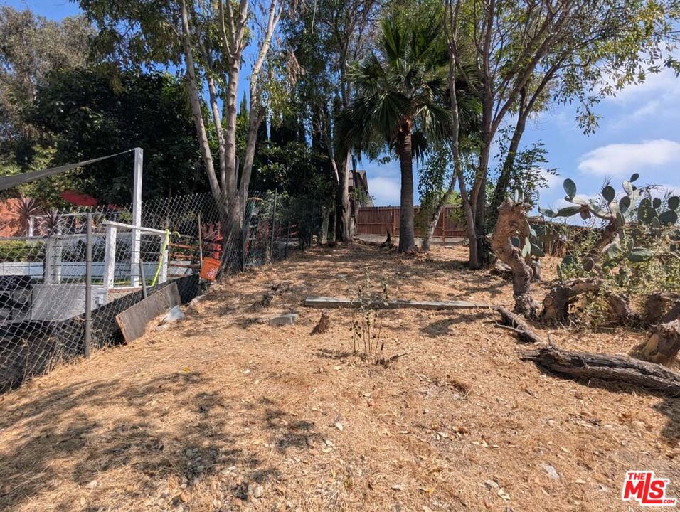 4787 Huntington Drive