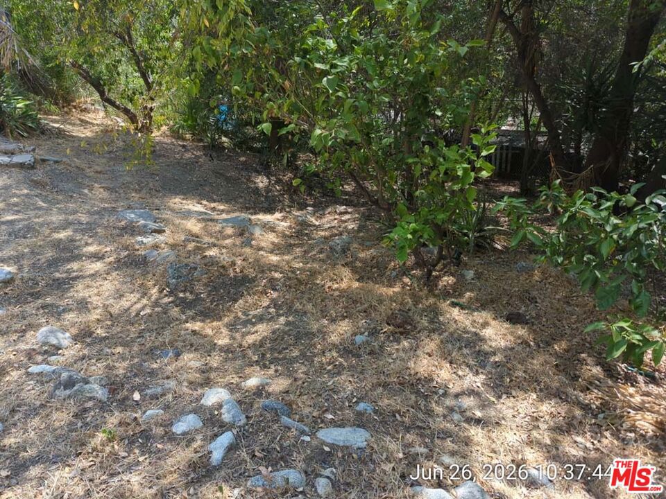4787 Huntington Drive