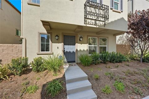 Photo of 27656 S Grandview Way, San Pedro, CA 90732 (MLS # PV25239551)