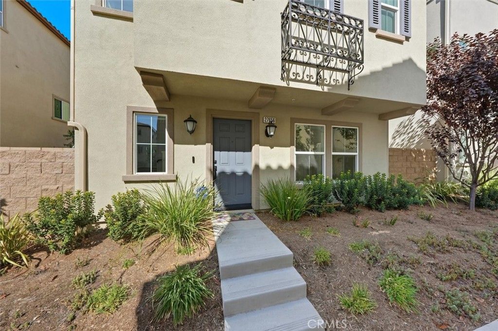 Photo of 27656 S Grandview Way, San Pedro, CA 90732 (MLS # PV25239551)