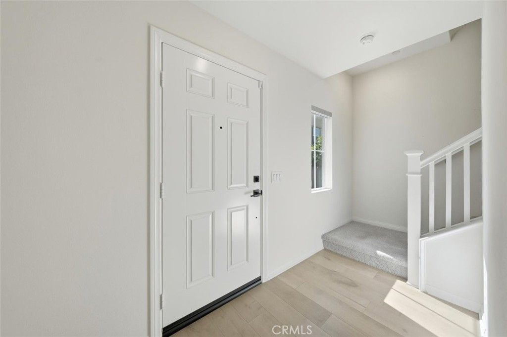 Photo of 27656 S Grandview Way, San Pedro, CA 90732 (MLS # PV25239551)