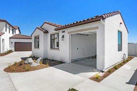 Photo of 1204 Stonemark Place Pl #ADU, Vista, CA 92081 (MLS # NDP2508332) Photo of 1204 Stonemark Place Pl #ADU, Vista, CA 92081 (MLS # NDP2508332)