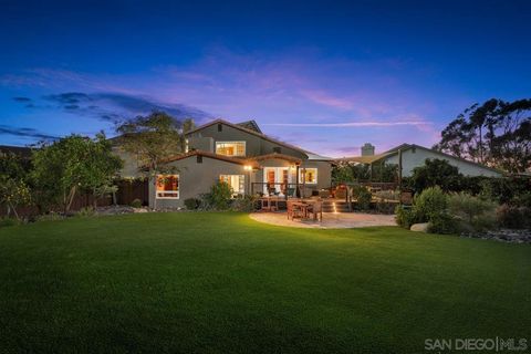 Photo of 7233 Canyon Hill Ct Ct, San Diego, CA 92126 (MLS # 260008201SD)