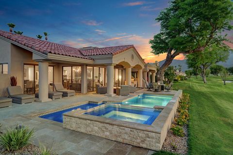 Photo of 54999 Southern Hls, La Quinta, CA 92253 (MLS # 219098397DA)