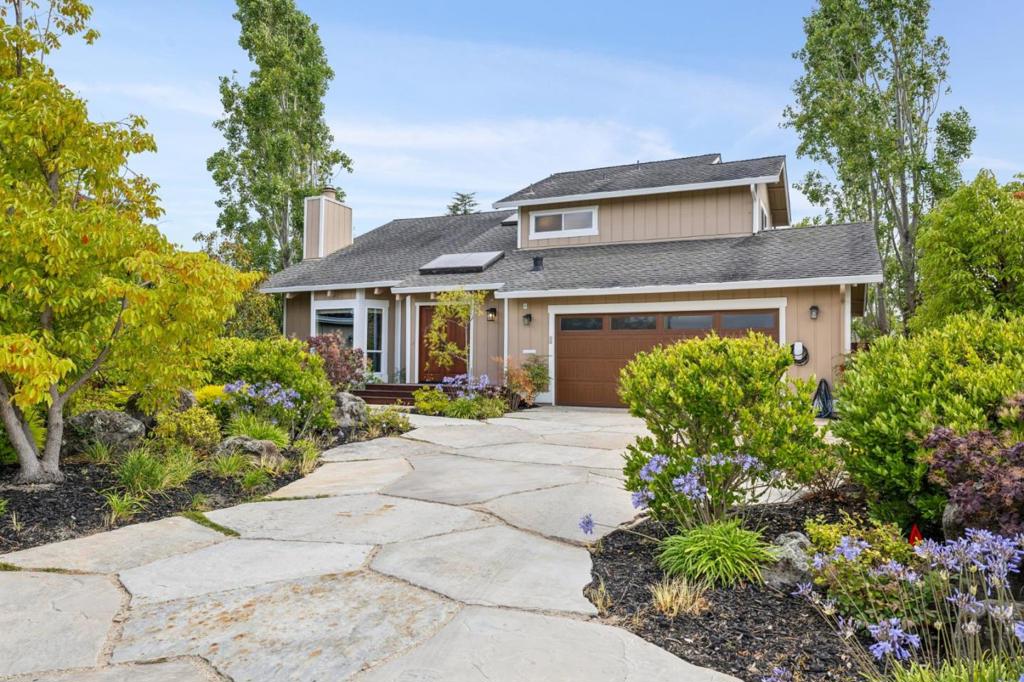 640 Marlin Court