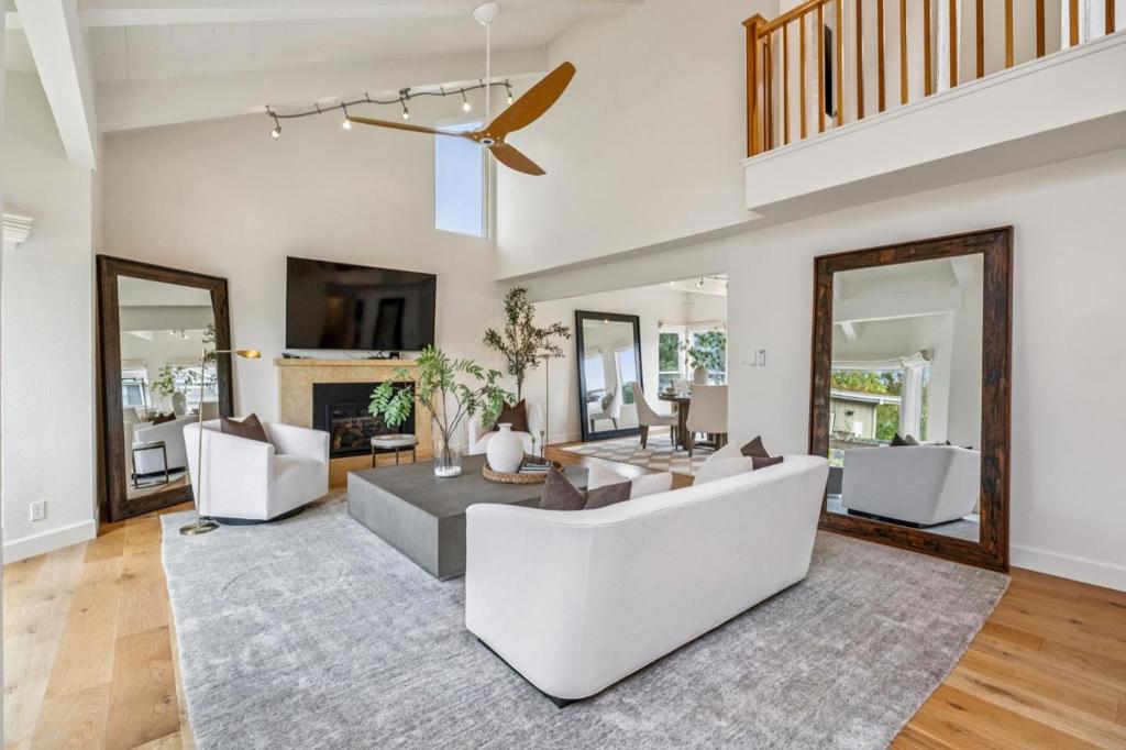 640 Marlin Court