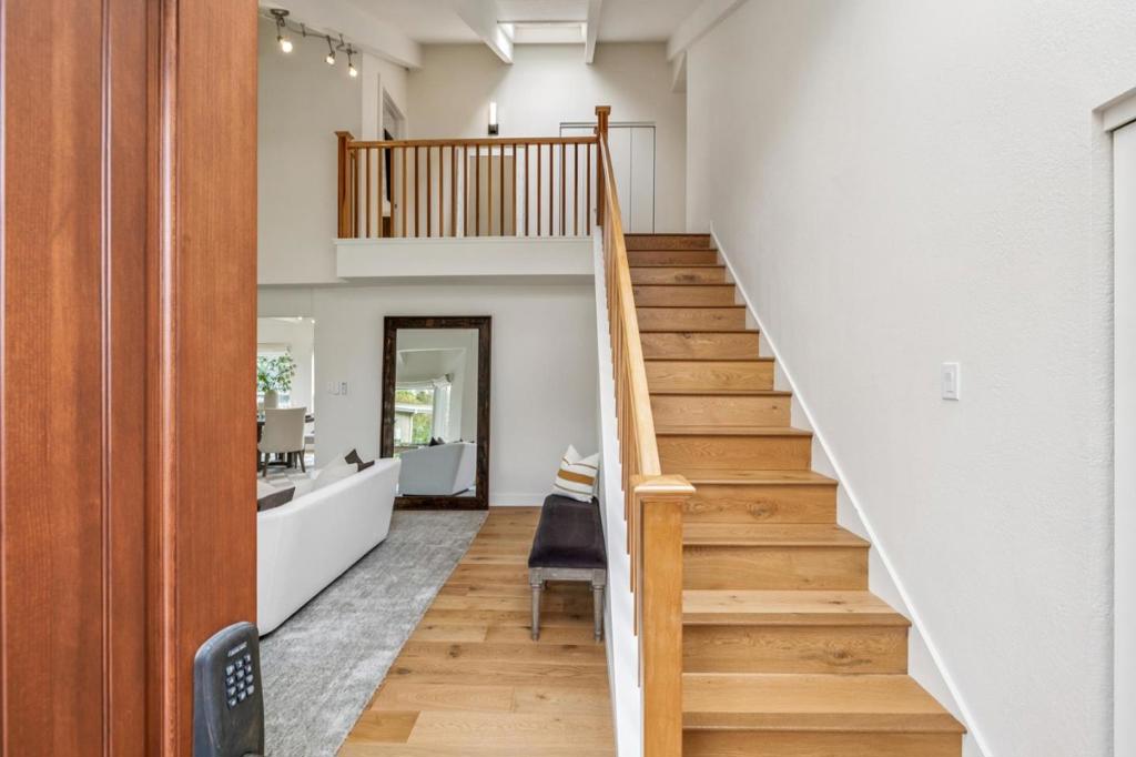 640 Marlin Court