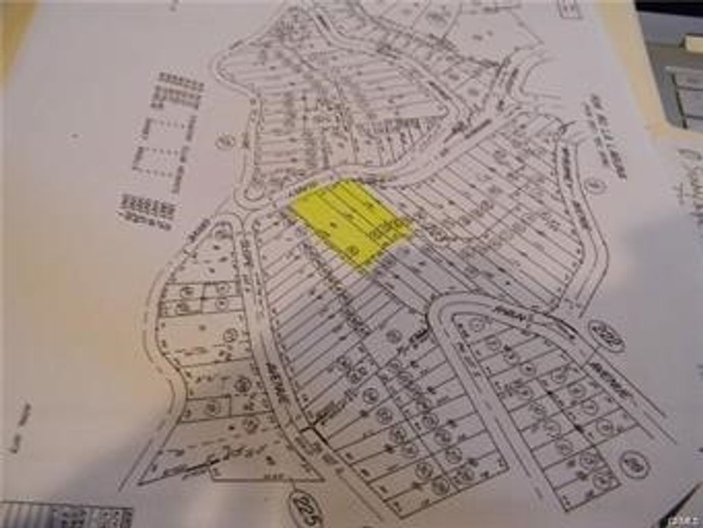 listing image 130724026690925036360