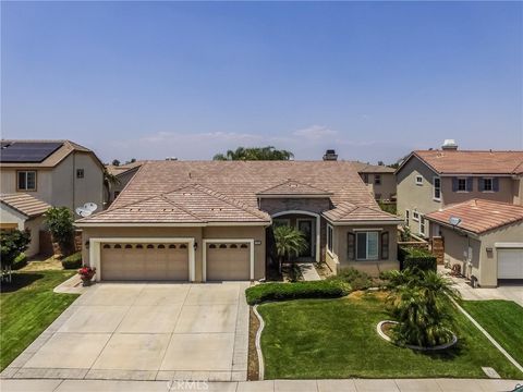 13862 Dearborn Street Eastvale CA 92880