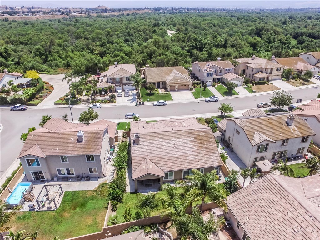 13862 Dearborn Street