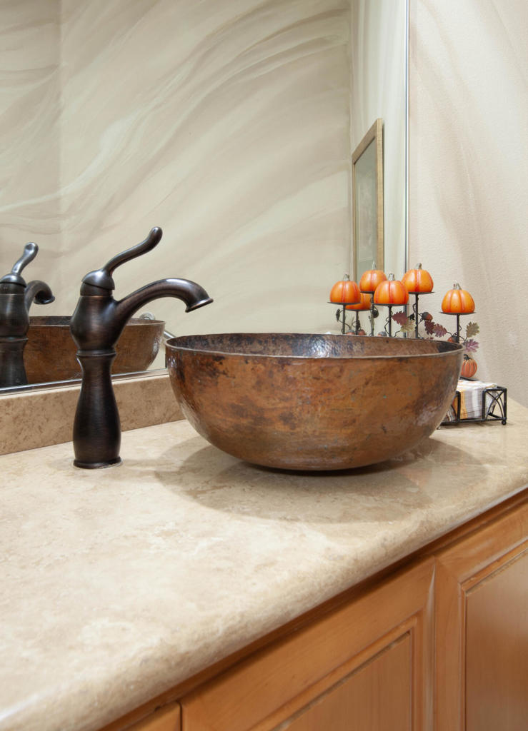 Rancho La Quinta CC - Residential