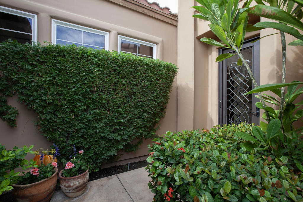 Rancho La Quinta CC - Residential