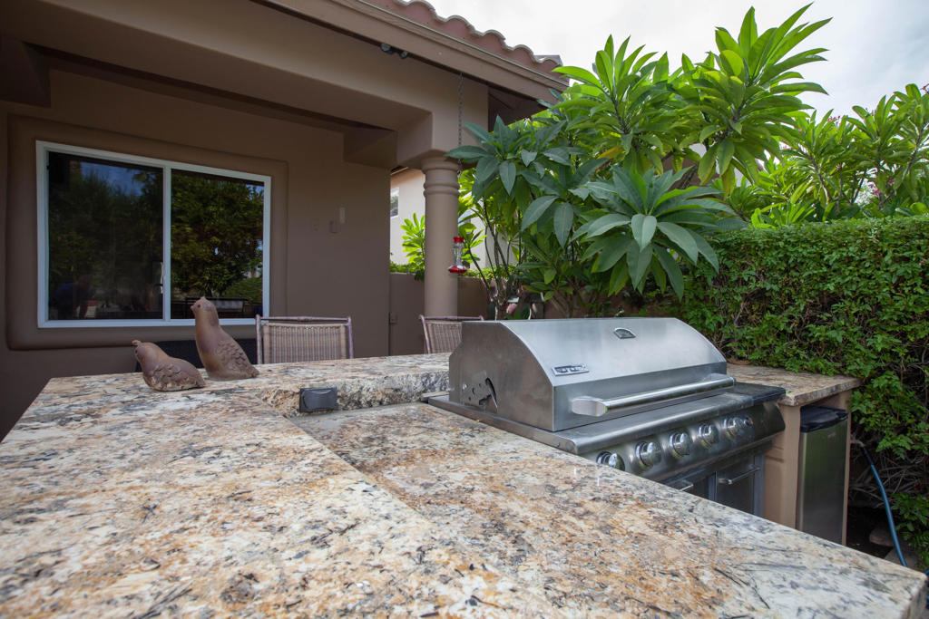 Rancho La Quinta CC - Residential