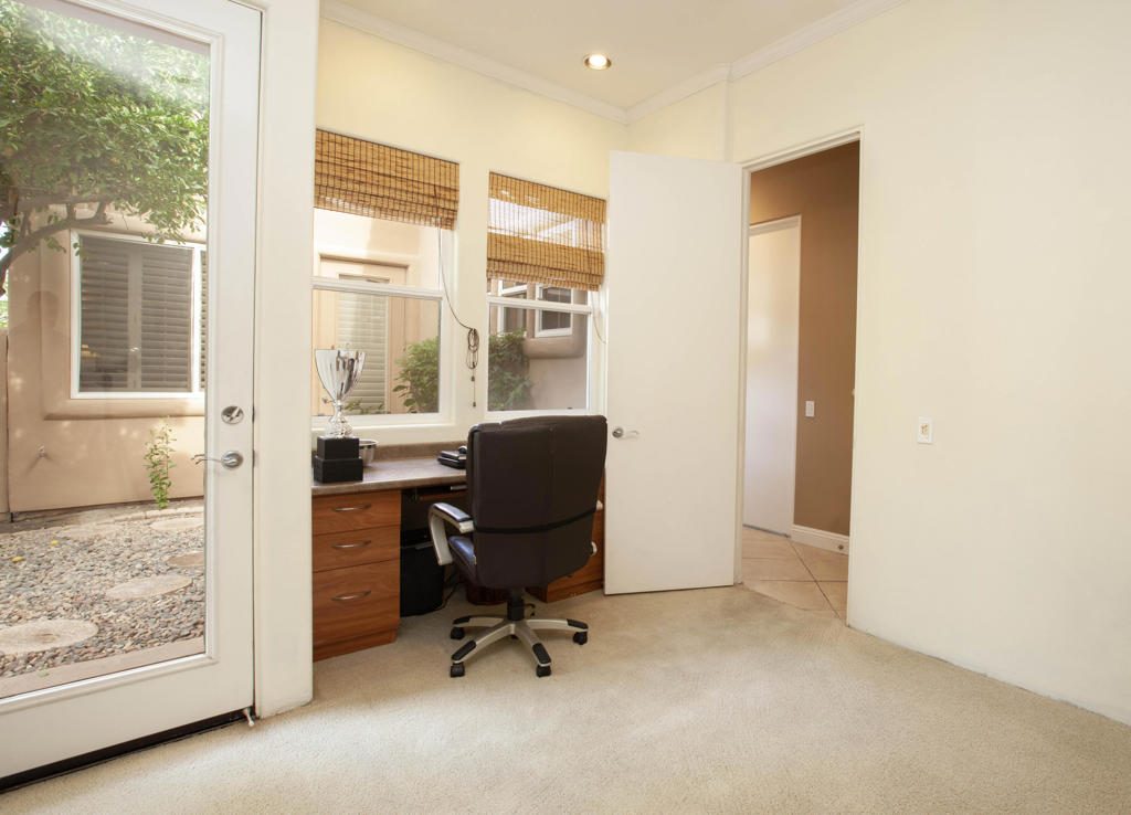 Rancho La Quinta CC - Residential