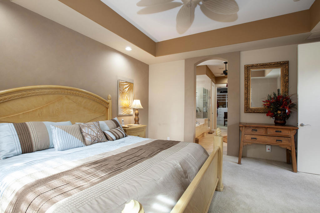 Rancho La Quinta CC - Residential